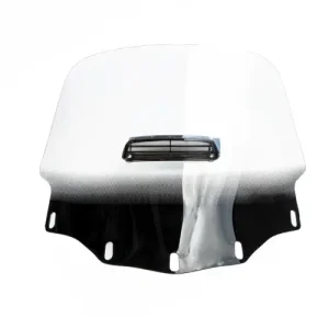 Honda Gold Wing GL1500 Windscreen 1988-2000