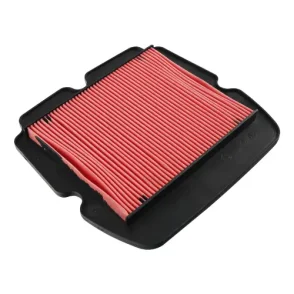 Honda Gold Wing GL1800 Air Filter 2001-2017