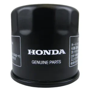 Honda Gold Wing GL1800 Oil Filter 2018-2023