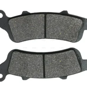 Honda Gold Wing GL1800 Rear Brakepads 2001-2017