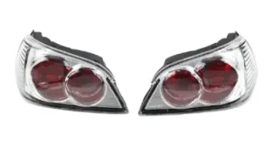 Honda Gold Wing GL1800 Tail light 2001-2017