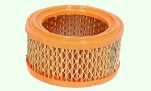 Royal Enfield Thunderbird 350 Air Filter 2002-2012