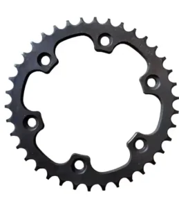 Royal Enfield Thunderbird 350 Chain Sprocket 2002-2012