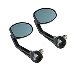 Royal Enfield Thunderbird 350 Mirrors 2002-2012