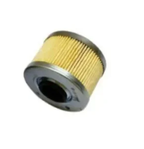 Royal Enfield Thunderbird 350 Oil Filter 2002-2012