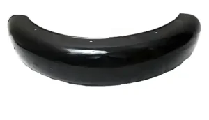 Royal Enfield Thunderbird 350 Rear Fender 2002-2012