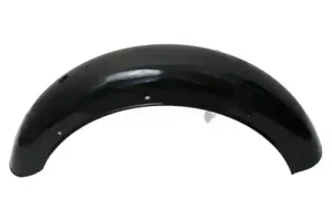 Royal Enfield Thunderbird 350 Rear Fender 2002-2012