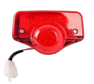 Royal Enfield Thunderbird 350 Tail light 2002-2012