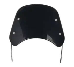 Royal Enfield Thunderbird 350 Windscreen 2002-2012