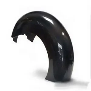 Suzuki Boulevard C50 Rear Fender 2005-2015