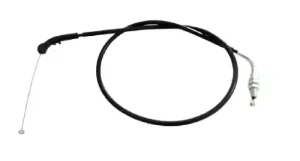 Suzuki Boulevard C50 Throttle Cable Wire 2005-2015