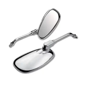 Suzuki Boulevard M109R Mirrors 2006-2019