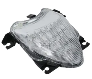 Suzuki Boulevard M109R Tail light 2006-2019 Clear