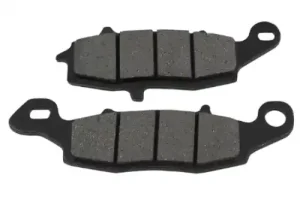 Suzuki Boulevard M10R Rear Brakepads 2006-2019