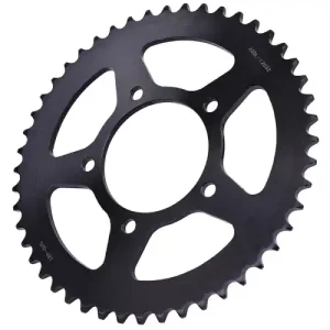 Suzuki Inazuma GW250 Chain Sprocket 2012-2017