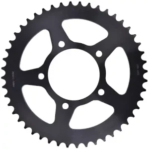 Suzuki Inazuma GW250 Chain Sprocket 2012-2017