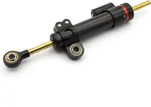 Suzuki Inazuma GW250 Damper 2012-2017 Black