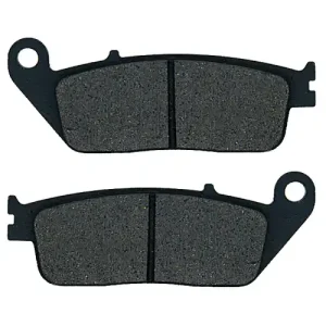 Suzuki Inazuma GW250 Front Brakepads 2012-2017