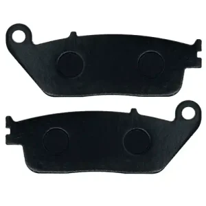 Suzuki Inazuma GW250 Front Brakepads 2012-2017