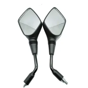 Suzuki Inazuma GW250 Mirrors 2012-2017