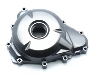 Suzuki Inazuma GW250 Stator Cover 2012-2017