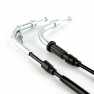 Suzuki Inazuma GW250 Throttle Cable Wire 2012-2017