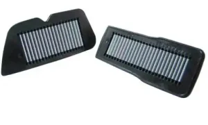 Suzuki Intruder VS-1400 Air Filter 1985-2005