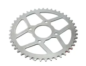 Suzuki Intruder VS-1400 Chain Sprocket 1985-2005