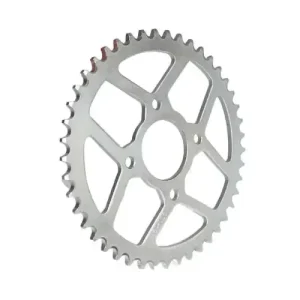 Suzuki Intruder VS-1400 Chain Sprocket 1985-2005