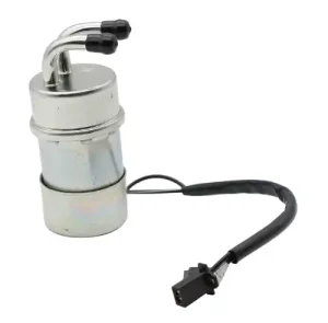 Suzuki Intruder VS-1400 Fuel Pump 1985-2005