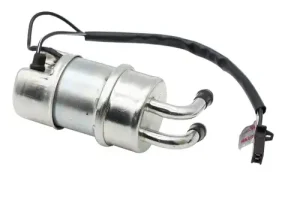 Suzuki Intruder VS-1400 Fuel Pump 1985-2005