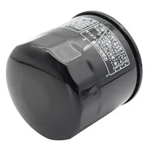 Suzuki Intruder VS-1400 Oil Filter 1985-2005