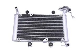 Suzuki Intruder VS-1400 Radiator 1985-2005