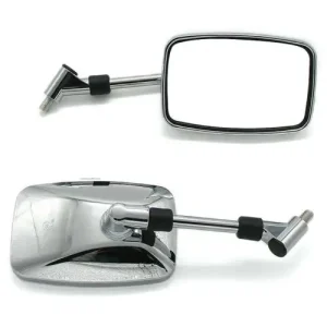 Suzuki Marauder VZ-800 Mirrors 1998-2004