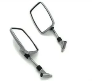 Suzuki Marauder VZ-800 Mirrors 1998-2004