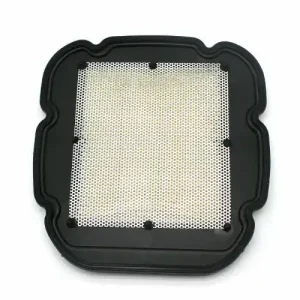 Suzuki V-Strom DL 650 Air Filter 2004-2011