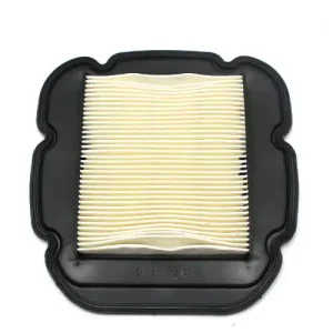 Suzuki V-Strom DL 650 Air Filter 2004-2011