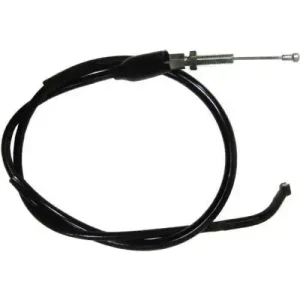 Suzuki V-Strom DL 650 Clutch Cable Wire 2004-2011