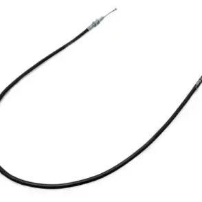 Suzuki V-Strom DL 650 Clutch Cable Wire 2012-2023