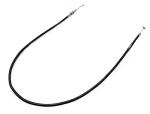 Suzuki V-Strom DL 650 Clutch Cable Wire 2012-2023