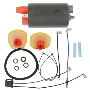 Suzuki V-Strom DL 650 Fuel Pump 2012-2023