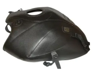 Suzuki V-Strom DL 650 Gas Tank Cover 2012-2016