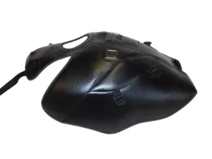 Suzuki V-Strom DL 650 Gas Tank Cover 2017-2023