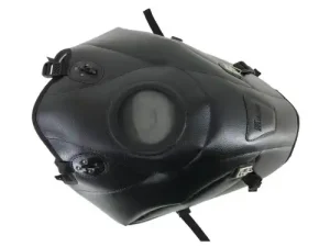 Suzuki V-Strom DL 650 Gas Tank Cover 2017-2023