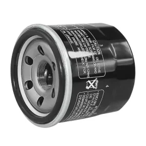 Suzuki V-Strom DL 650 Oil Filter 2012-2023