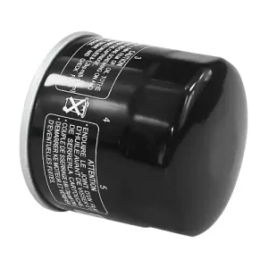 Suzuki V-Strom DL 650 Oil Filter 2012-2023