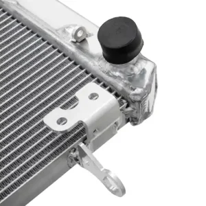 Suzuki V-Strom DL 650 Radiator 2012-2023