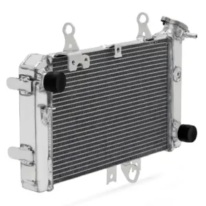 Suzuki V-Strom DL 650 Radiator 2012-2023