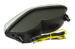 Suzuki V-Strom DL 650 Tail light 2004-2011