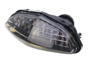 Suzuki V-Strom DL 650 Tail light 2012-2016